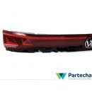 VW TOUAREG (CR7) Galinis žibintas (760945307E)