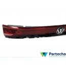 VW TOUAREG (CR7) Galinis žibintas (760945307F)