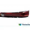 VW TOUAREG (CR7) Galinis žibintas (760945307F)
