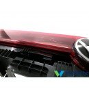 VW TOUAREG (CR7) Galinis žibintas (760945307F)