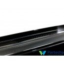 PORSCHE Cayenne (9YA facelift) Galinis žibintas (9Y3945207BF)