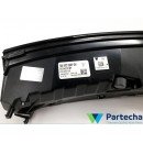PORSCHE Cayenne (9YA facelift) Galinis žibintas (9Y3945207BF)