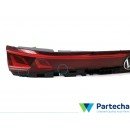 VW TOUAREG (CR7) Galinis žibintas (760945307E)
