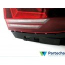 VW TOUAREG (CR7) Galinis žibintas (760945307E)