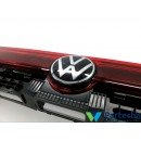 VW TOUAREG (CR7) Galinis žibintas (760945307E)