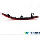 OPEL ASTRA J Box Body / Estate (P10) Galinio buferio atšvaitas (13370756)