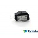 AUDI A4 (8W2, B9) Led įėjimo lempučių rinkinys (4G0052130H)