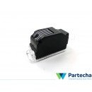 AUDI A4 (8W2, B9) Led įėjimo lempučių rinkinys (4G0052130H)