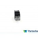 AUDI A4 (8W2, B9) Led įėjimo lempučių rinkinys (4G0052130H)