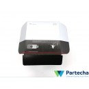 AUDI A4 (8W2, B9) Led įėjimo lempučių rinkinys (4G0052130H)