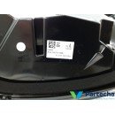 AUDI Q3 (8UB, 8UG) Galinis žibintas (8U0052101)