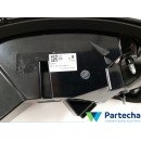 AUDI Q3 (8UB, 8UG) Galinis žibintas (8U0052102)