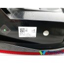 AUDI A6 Avant (4G5, 4GD, C7) Galinis žibintas (4G9945095D)