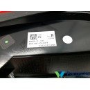 AUDI A6 Avant (4G5, 4GD, C7) Galinis žibintas (4G9945096D)