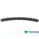 PORSCHE Cayenne (9YA facelift) Galinis žibintas (9Y3945207BA)