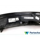 PORSCHE Cayenne (9YA facelift) Galinis žibintas (9Y3945207BA)