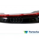 AUDI Q8 (4MN) Galinis žibintas (4M8945095S)