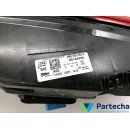 AUDI Q8 (4MN) Galinis žibintas (4M8945095S)