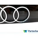 AUDI Q8 (4MN) facelift Galinis žibintas (4M8945095BA)