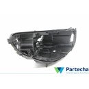 BMW 5 Series Gran Turismo (F07) Priekinio žibinto korpusas (7352470-08)