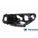 BMW 5 Series Gran Turismo (F07) Priekinio žibinto korpusas (7352469-08)