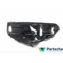 BMW 5 Series Gran Turismo (F07) Priekinio žibinto korpusas (7352469-08)