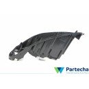 BMW 5 Series Gran Turismo (F07) Priekinio žibinto korpusas (7352469-08)