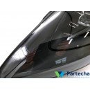 PORSCHE CAYENNE (9YA) Priekinis žibintas (9Y0941031Q)
