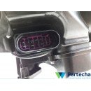 PORSCHE CAYENNE (9YA) Priekinis žibintas (9Y0941031Q)