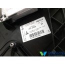 PORSCHE CAYENNE (9YA) Priekinis žibintas (9Y0941031Q)