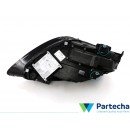PORSCHE CAYENNE (9YA) Priekinis žibintas (9Y0941031Q)