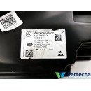 MERCEDES-BENZ GLA H247 Priekinis žibintas (A2479064004)