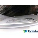 MERCEDES-BENZ V-CLASS (W447) Priekinis žibintas (A4479061401)