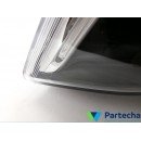 MERCEDES-BENZ V-CLASS (W447) Priekinis žibintas (A4479061401)