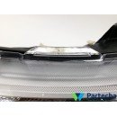 MERCEDES-BENZ V-CLASS (W447) Priekinis žibintas (A4479061401)