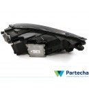 AUDI Q5 (FYB) Priekinių žibintų komplektas (80A941035)
