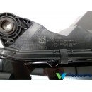 AUDI Q5 (FYB) Priekinių žibintų komplektas (80A941035)