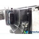 AUDI Q7 (4MB) Priekinių žibintų komplektas (4M0941033C)