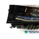 BMW 7 Seires (G11, G12) Priekinių žibintų komplektas (7946787)