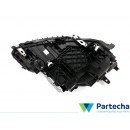 BMW 7 Seires (G11, G12) Priekinių žibintų komplektas (7946787)