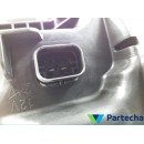 BMW 7 Seires (G11, G12) Priekinių žibintų komplektas (7946787)