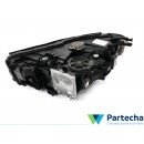 BMW 7 Seires (G11, G12) Priekinių žibintų komplektas (7946787)