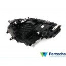 BMW 7 Seires (G11, G12) Priekinių žibintų komplektas (7946787)