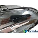 BMW X6 (G06) LCI Priekinių žibintų komplektas (5A8E0F5)