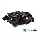 BMW X6 (G06) LCI Priekinių žibintų komplektas (5A8E0F5)