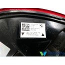 BMW 3 Series Touring (G21) Galinis žibintas (H3744275708)