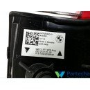BMW 3 series (G20) Galinis žibintas (H4742045013)