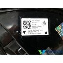 BMW 3 Series Touring (G21) Galinis žibintas (H4744275808)