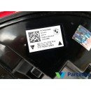 BMW 3 Series Touring (G21) Galinis žibintas (H4744275808)