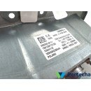 BMW 1 Series (F20) Keleivio oro pagalvė (39920519711)